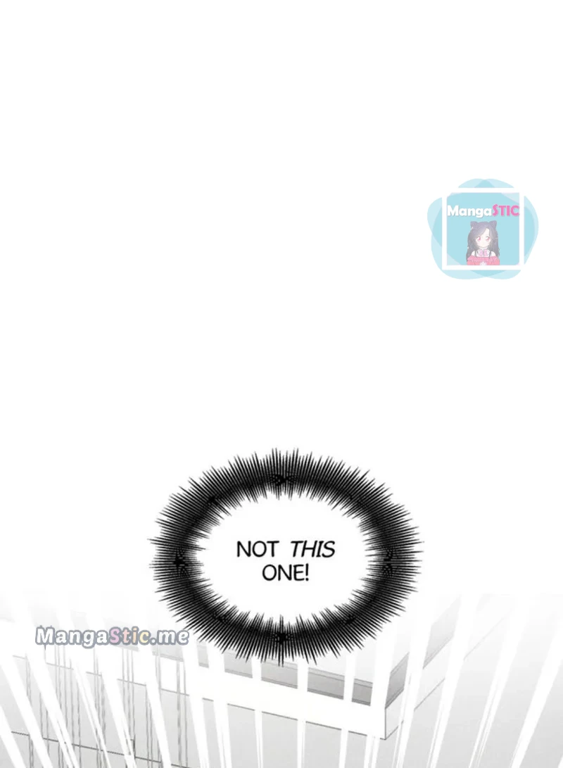 A Morning Kiss at Tiffany’s Chapter 18 - page 30