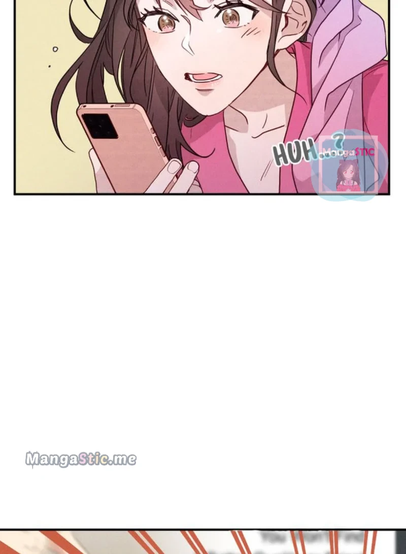 A Morning Kiss at Tiffany’s Chapter 18 - page 75
