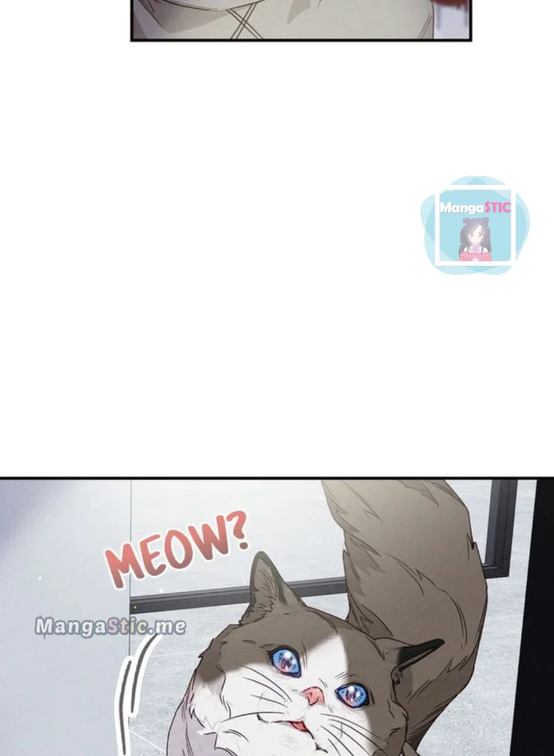 A Morning Kiss at Tiffany’s Chapter 18 - page 90