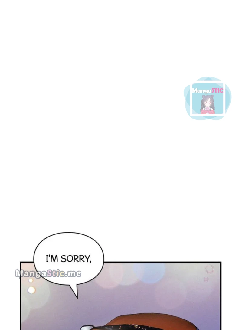 A Morning Kiss at Tiffany’s Chapter 17 - page 8