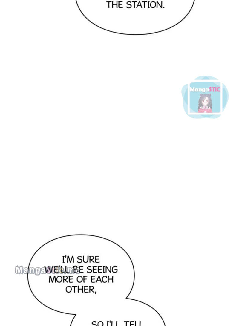A Morning Kiss at Tiffany’s Chapter 17 - page 94