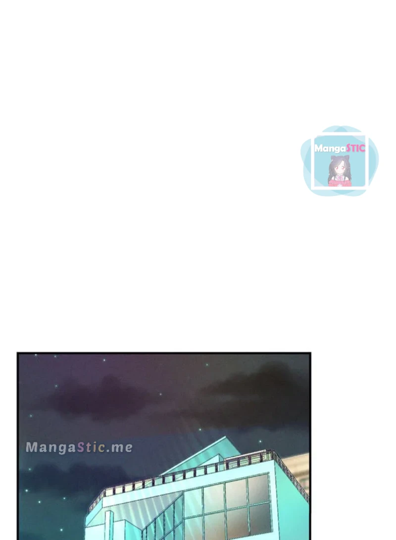 A Morning Kiss at Tiffany’s Chapter 17 - page 99