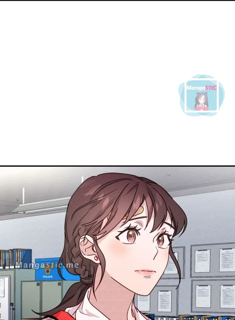 A Morning Kiss at Tiffany’s Chapter 16 - page 106