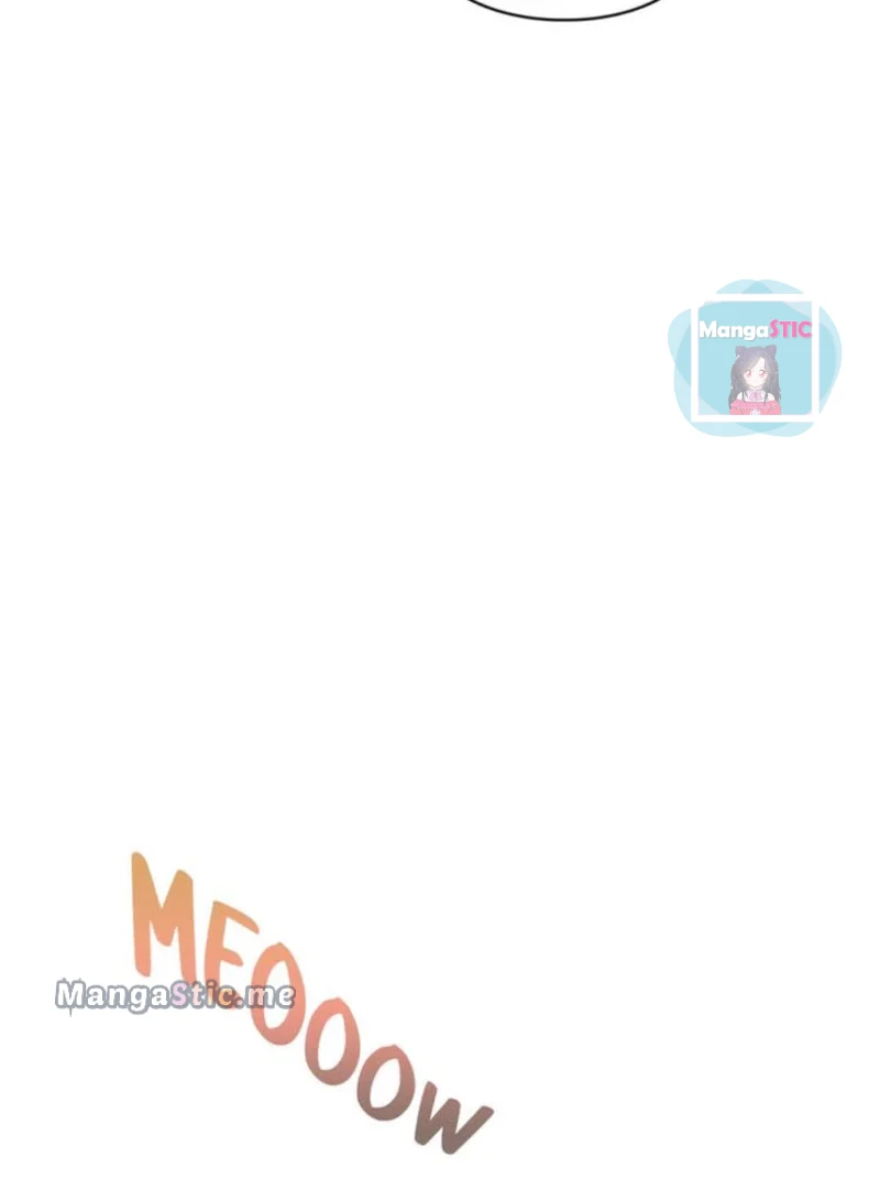 A Morning Kiss at Tiffany’s Chapter 16 - page 40