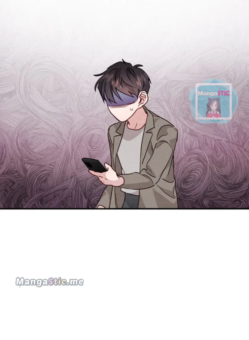 A Morning Kiss at Tiffany’s Chapter 16 - page 88