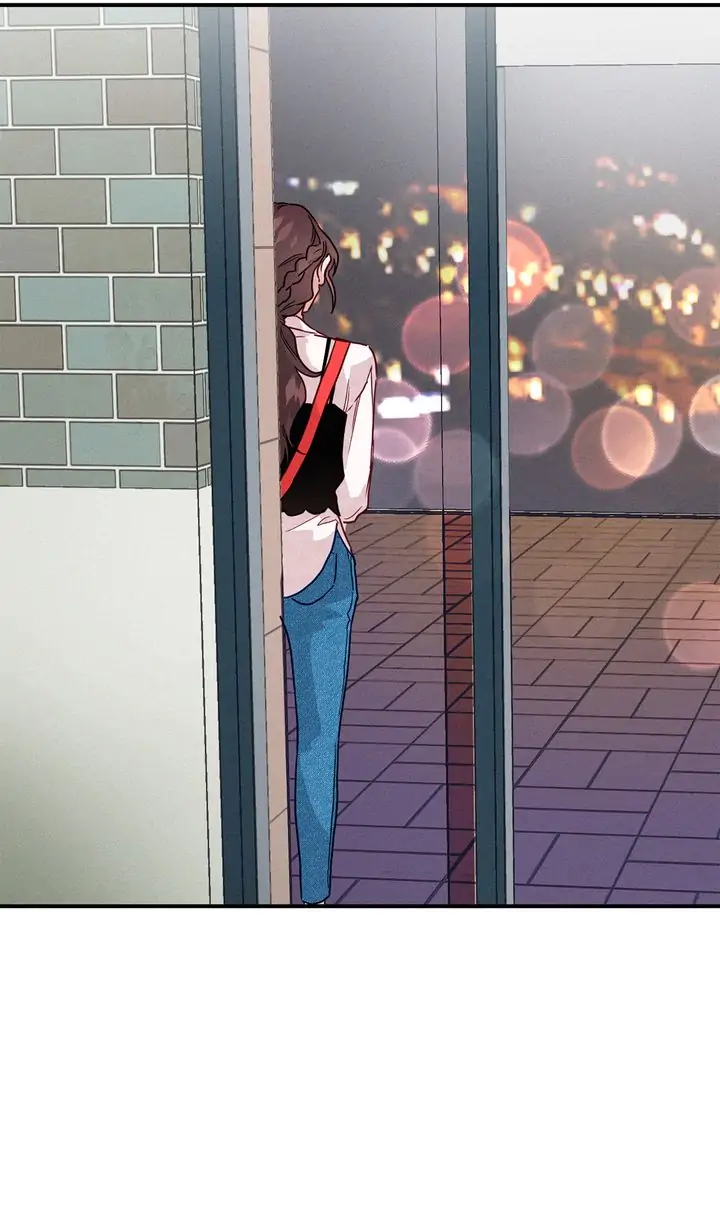 A Morning Kiss at Tiffany’s Chapter 14 - page 90