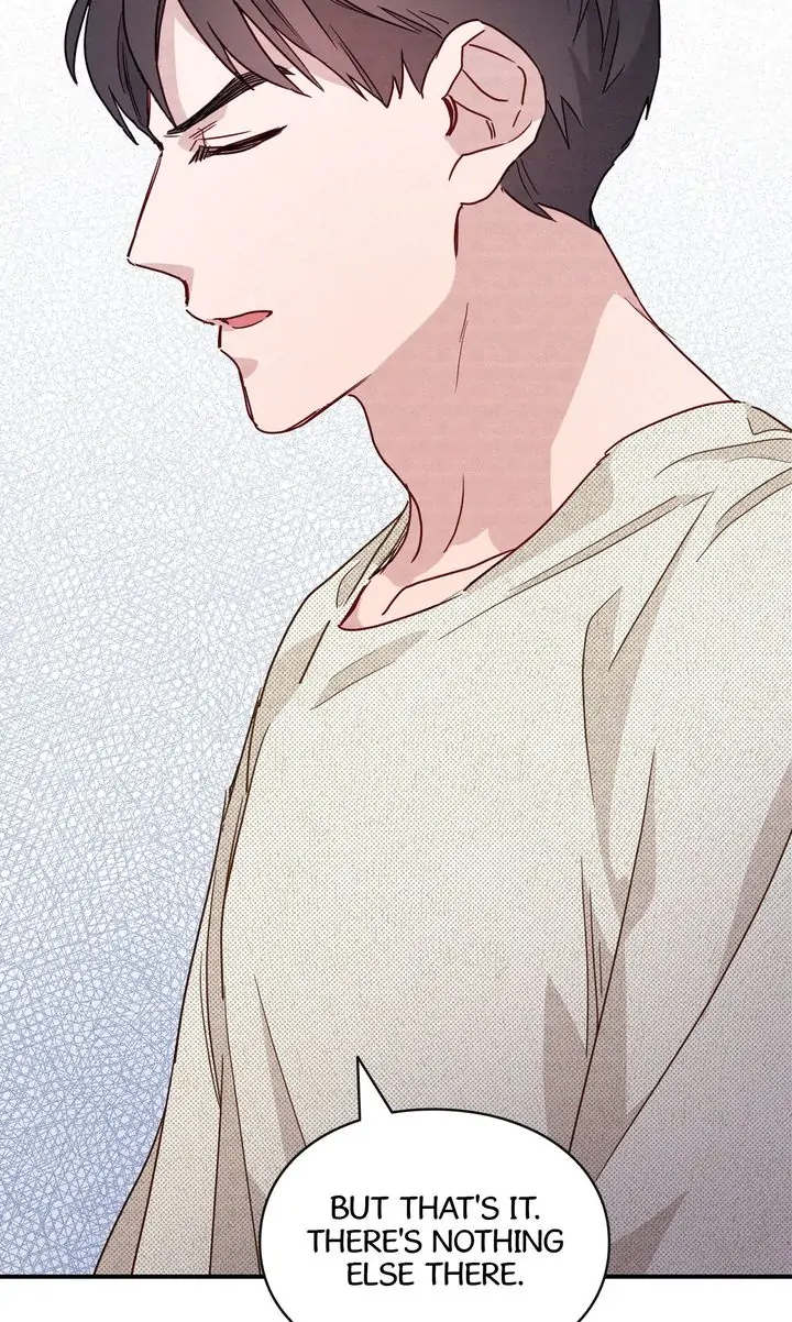 A Morning Kiss at Tiffany’s Chapter 12 - page 60