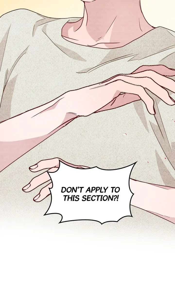 A Morning Kiss at Tiffany’s Chapter 12 - page 79