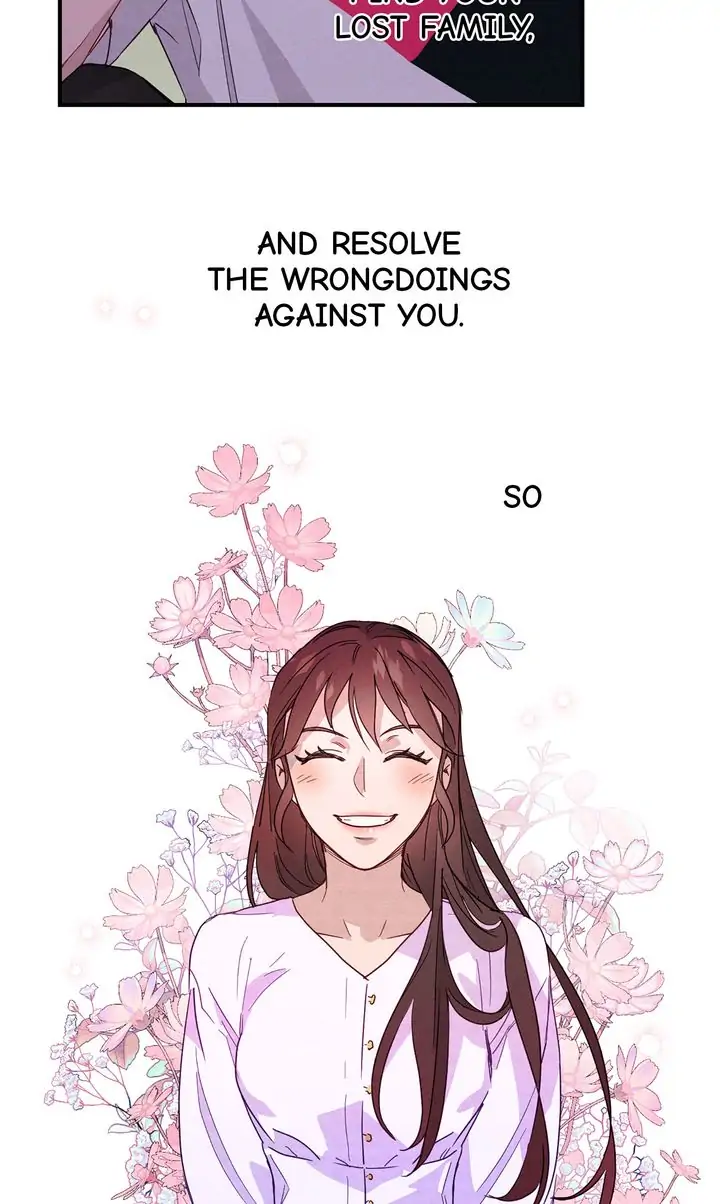 A Morning Kiss at Tiffany’s Chapter 11 - page 19