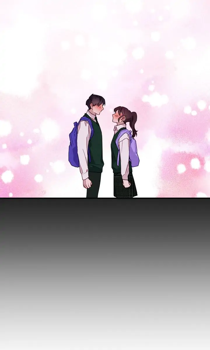 A Morning Kiss at Tiffany’s Chapter 10 - page 15
