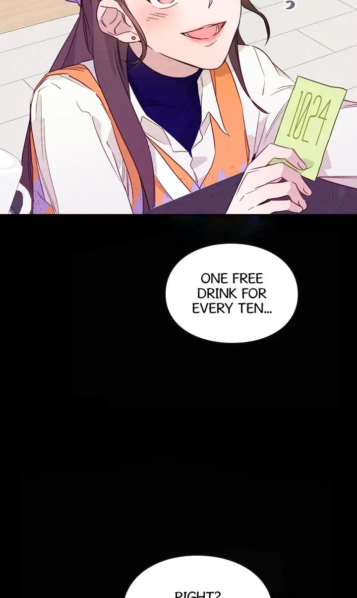 A Morning Kiss at Tiffany’s Chapter 9 - page 26