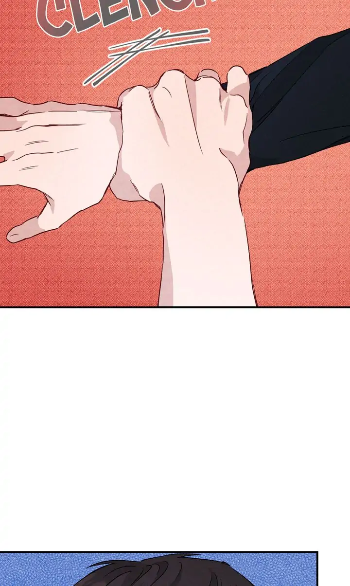 A Morning Kiss at Tiffany’s Chapter 9 - page 30