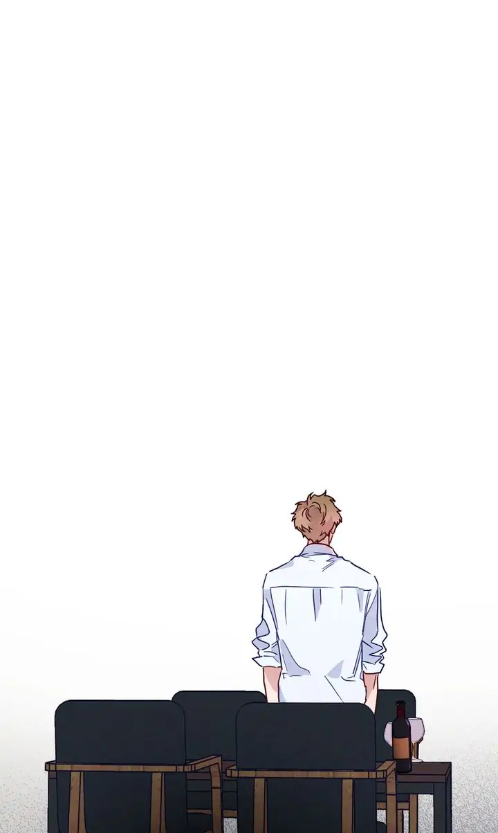 A Morning Kiss at Tiffany’s Chapter 9 - page 59