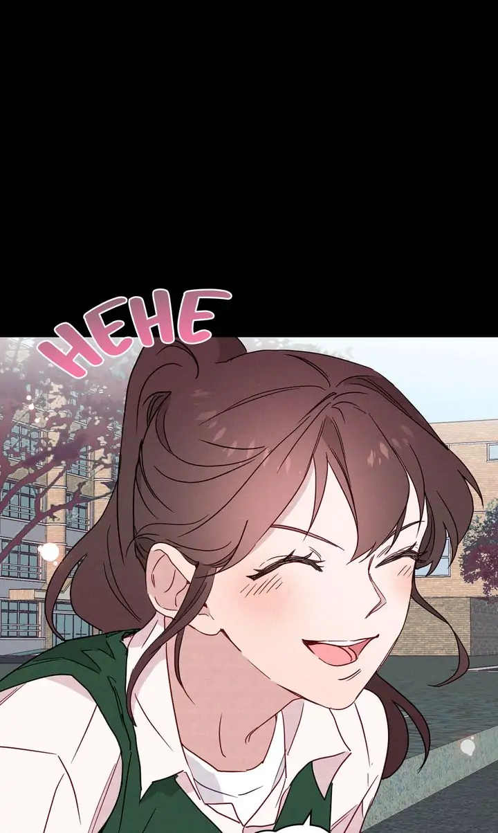 A Morning Kiss at Tiffany’s Chapter 9 - page 81