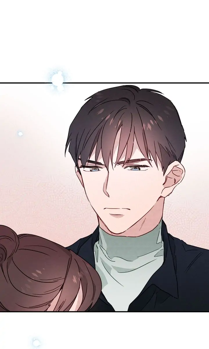A Morning Kiss at Tiffany’s Chapter 9 - page 86