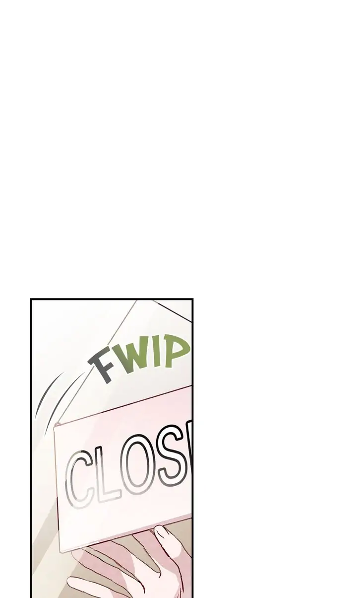 A Morning Kiss at Tiffany’s Chapter 8 - page 23