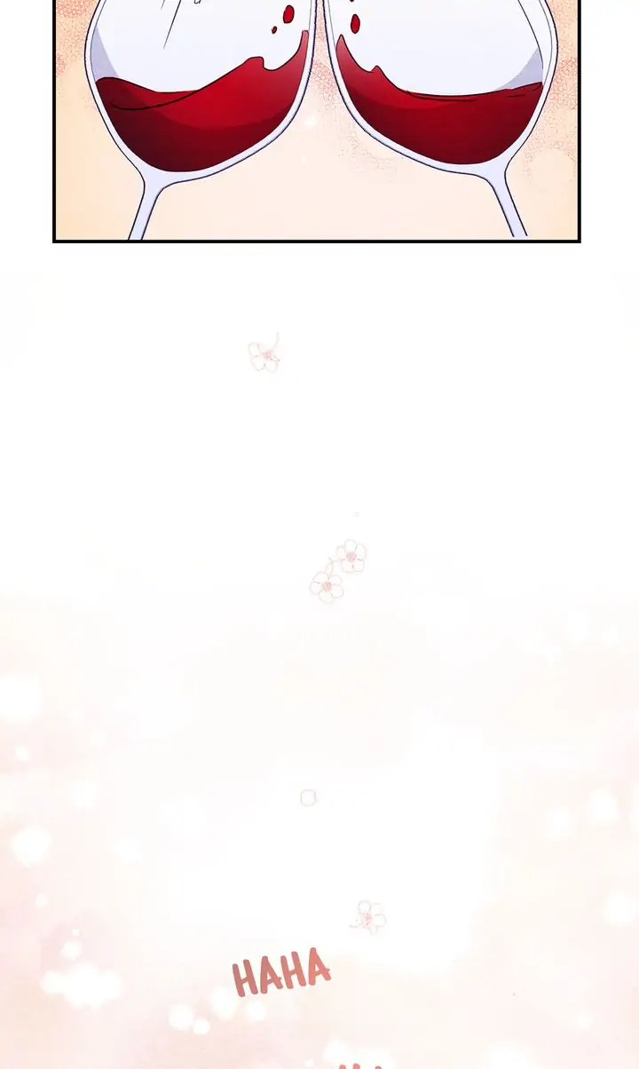 A Morning Kiss at Tiffany’s Chapter 8 - page 38