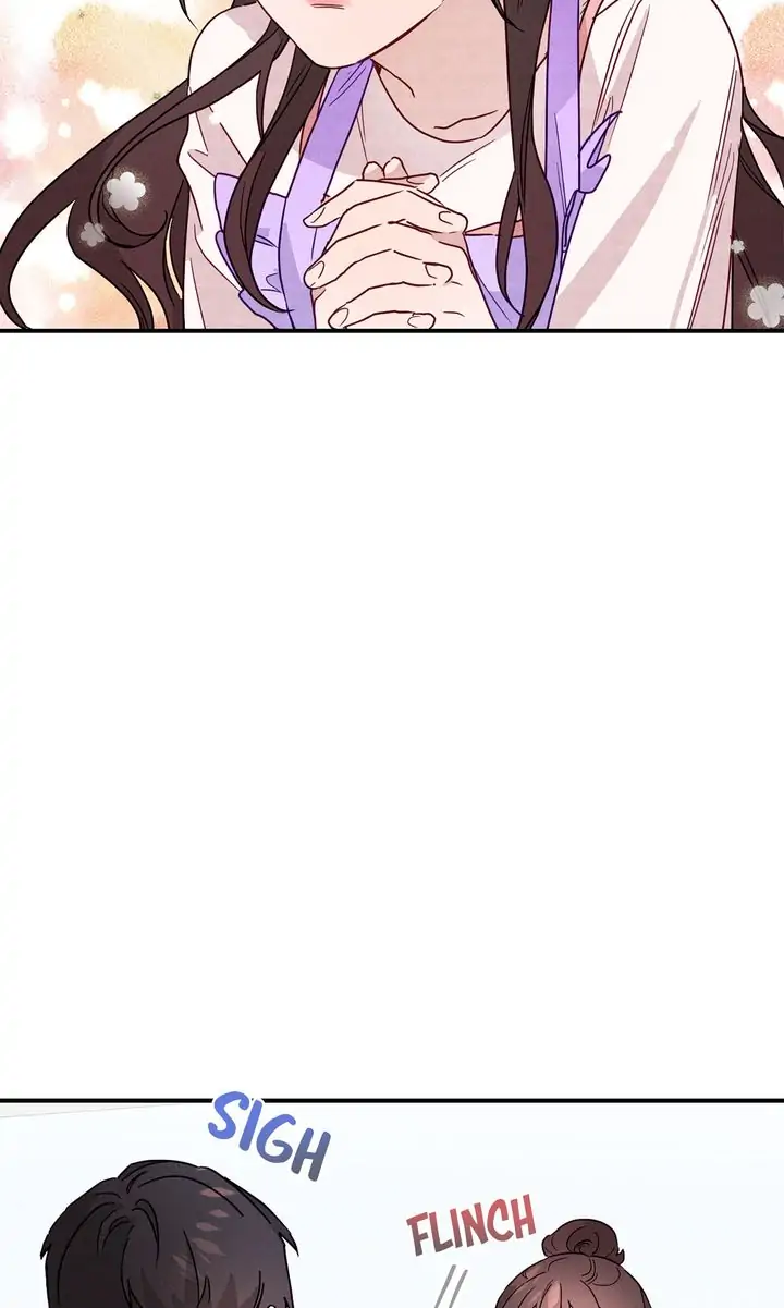A Morning Kiss at Tiffany’s Chapter 7 - page 30