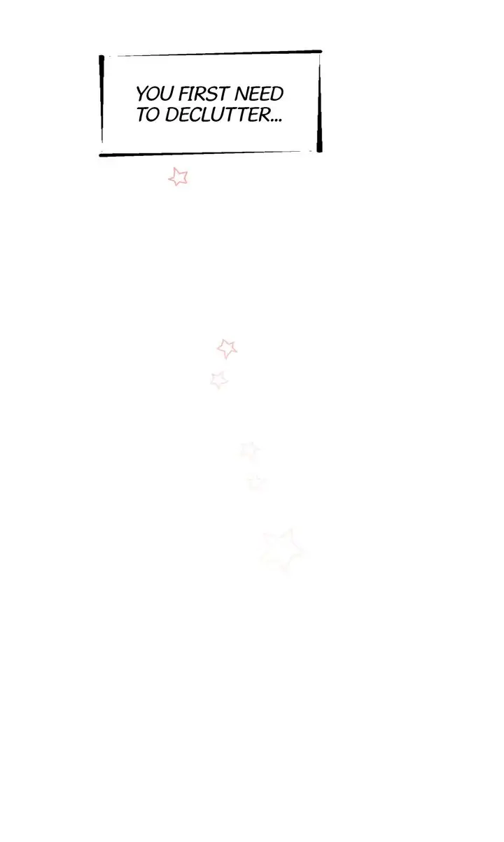 A Morning Kiss at Tiffany’s Chapter 6 - page 28