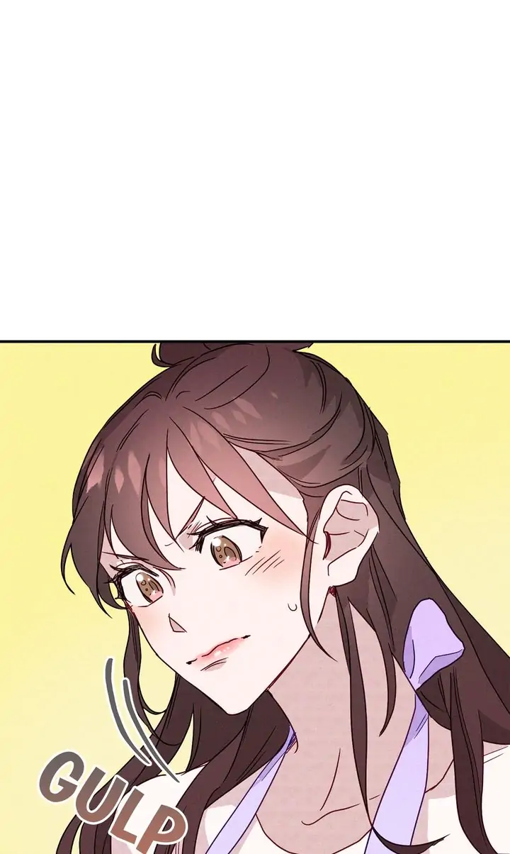 A Morning Kiss at Tiffany’s Chapter 6 - page 96