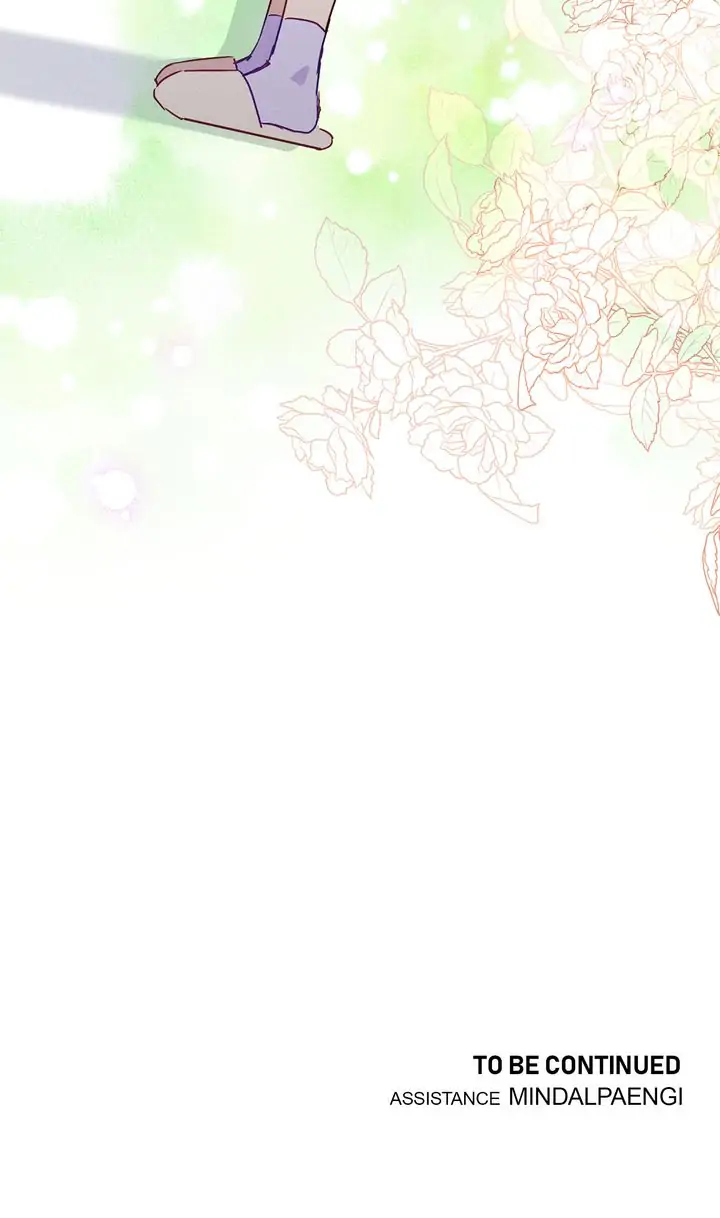 A Morning Kiss at Tiffany’s Chapter 6 - page 99