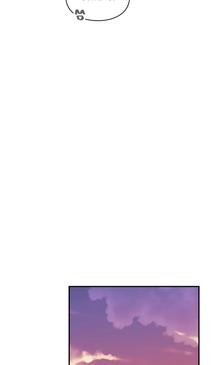 A Morning Kiss at Tiffany’s Chapter 1 - page 53