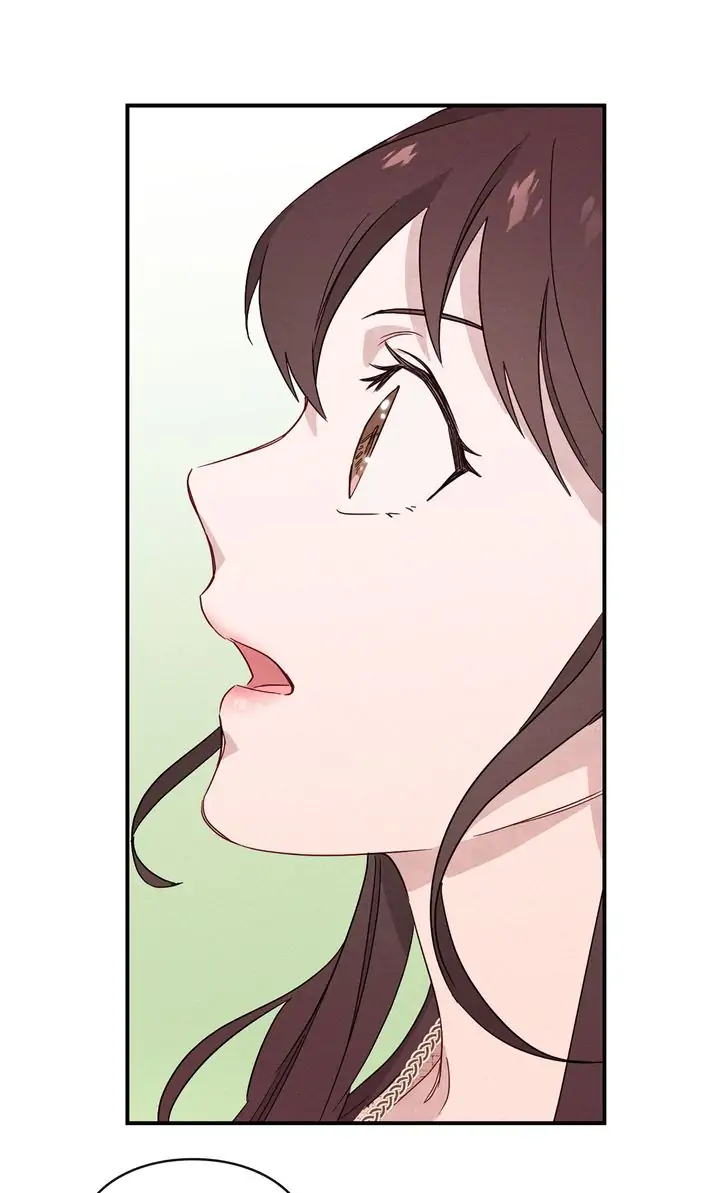 A Morning Kiss at Tiffany’s Chapter 1 - page 62