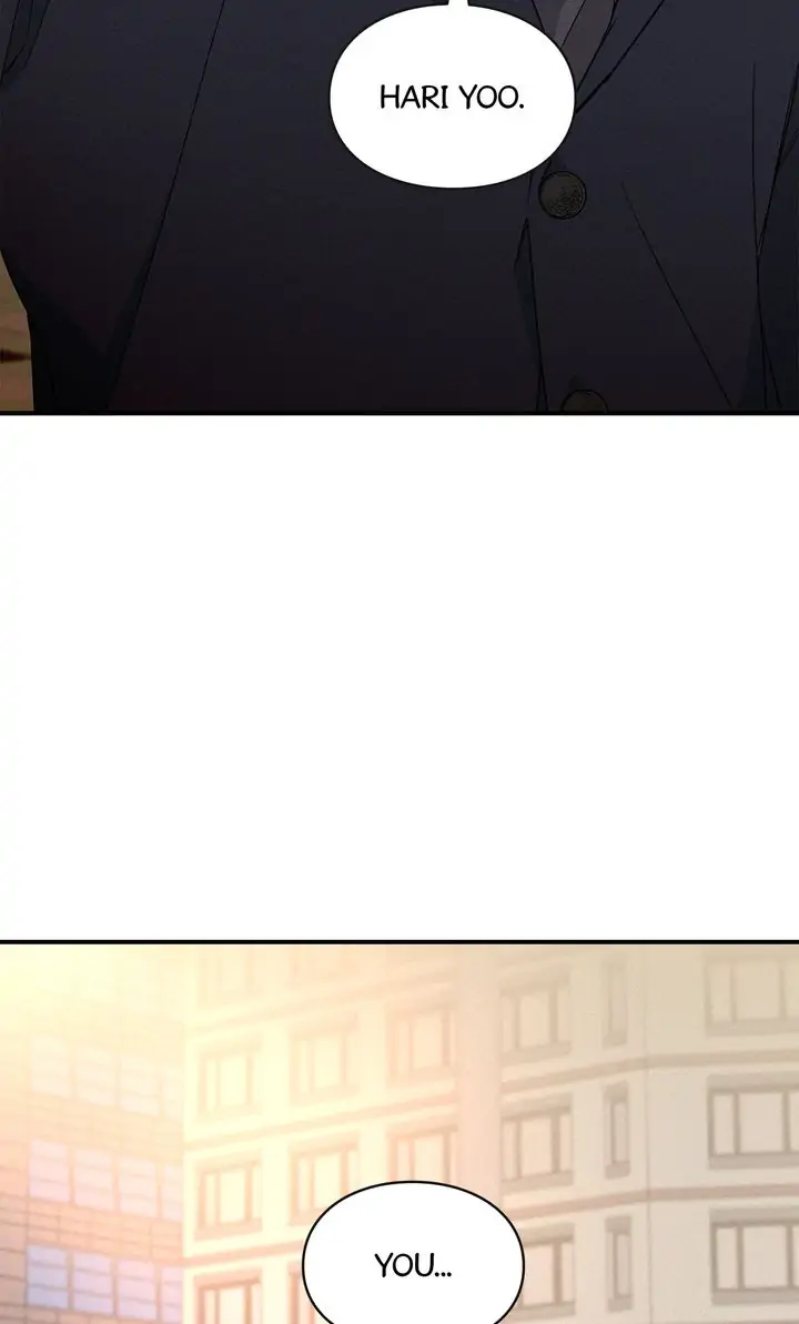 A Morning Kiss at Tiffany’s Chapter 1 - page 64