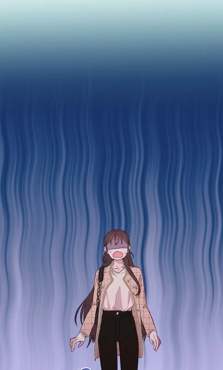 A Morning Kiss at Tiffany’s Chapter 1 - page 73
