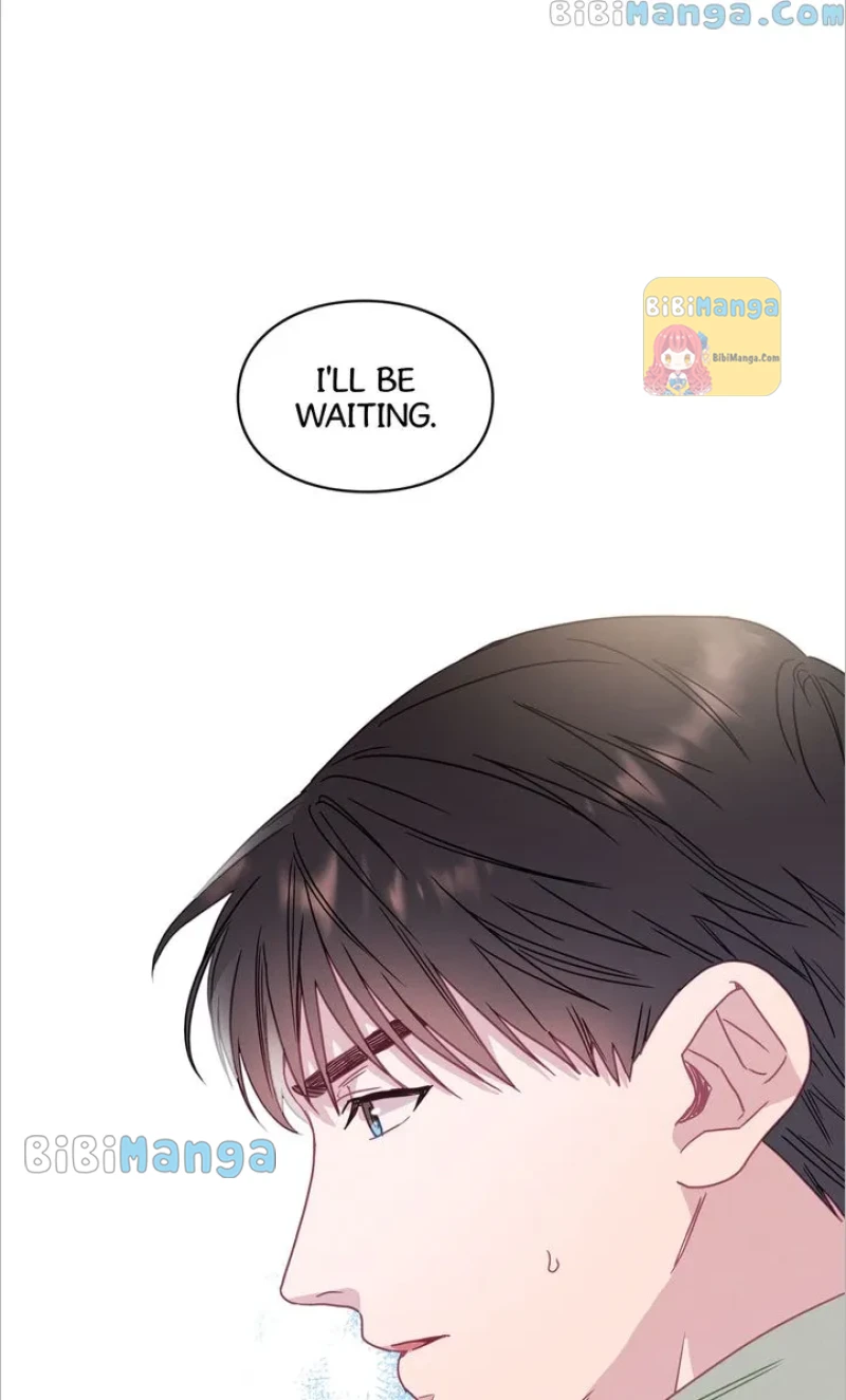 A Morning Kiss at Tiffany’s Chapter 52 - page 102
