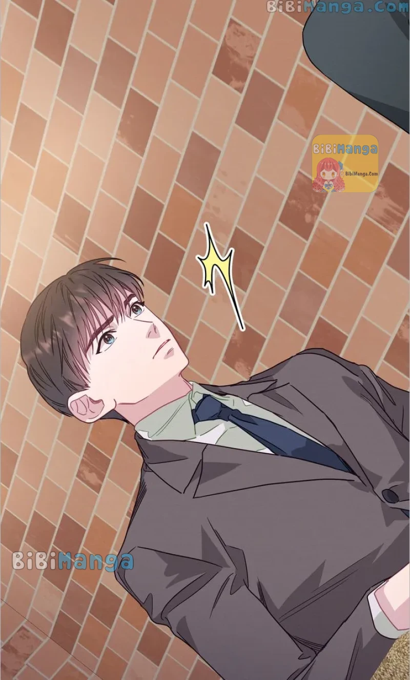 A Morning Kiss at Tiffany’s Chapter 52 - page 117