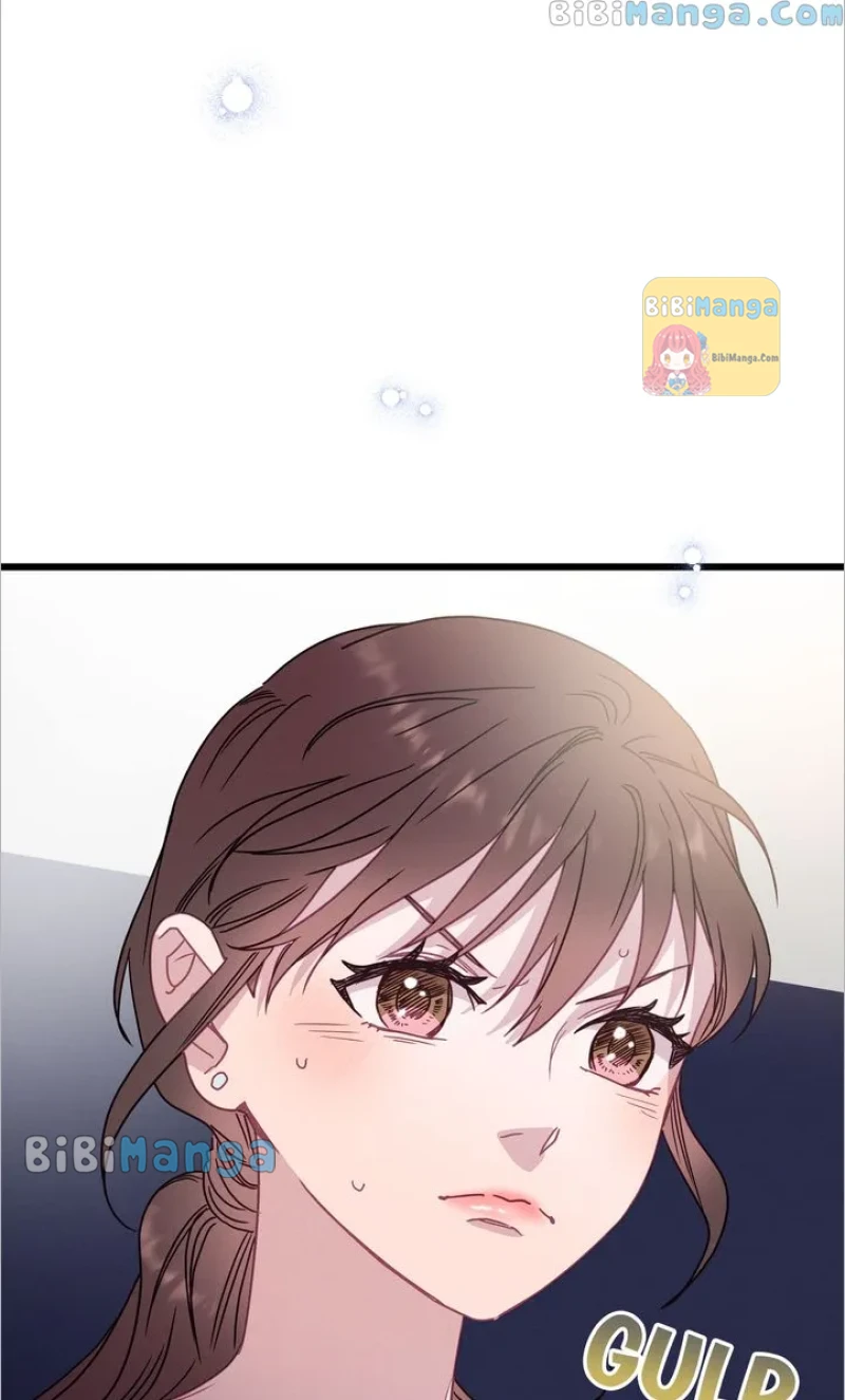 A Morning Kiss at Tiffany’s Chapter 52 - page 21