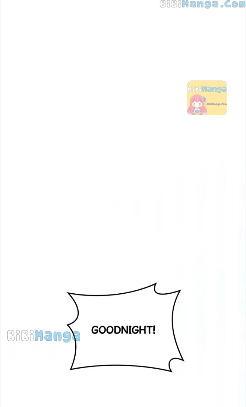 A Morning Kiss at Tiffany’s Chapter 52 - page 25