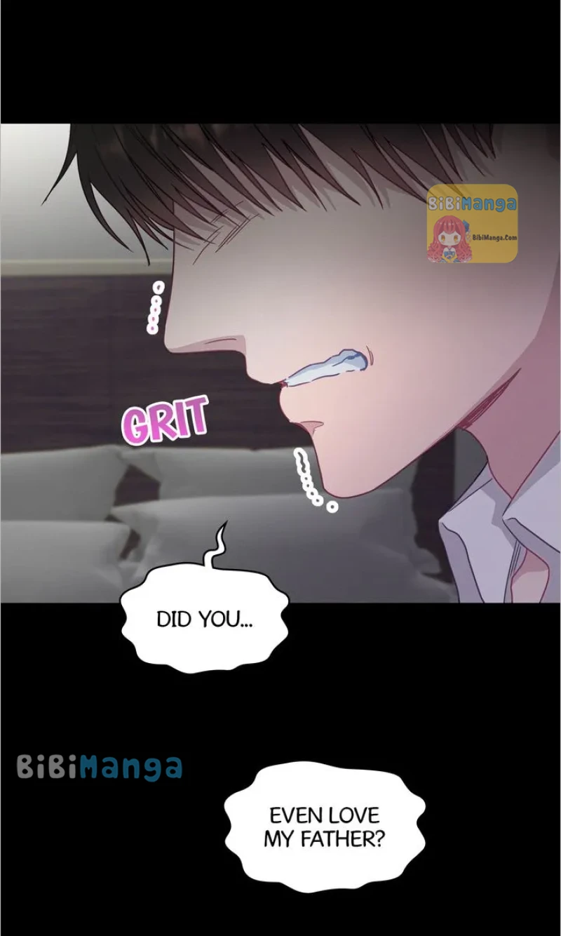 A Morning Kiss at Tiffany’s Chapter 54 - page 16