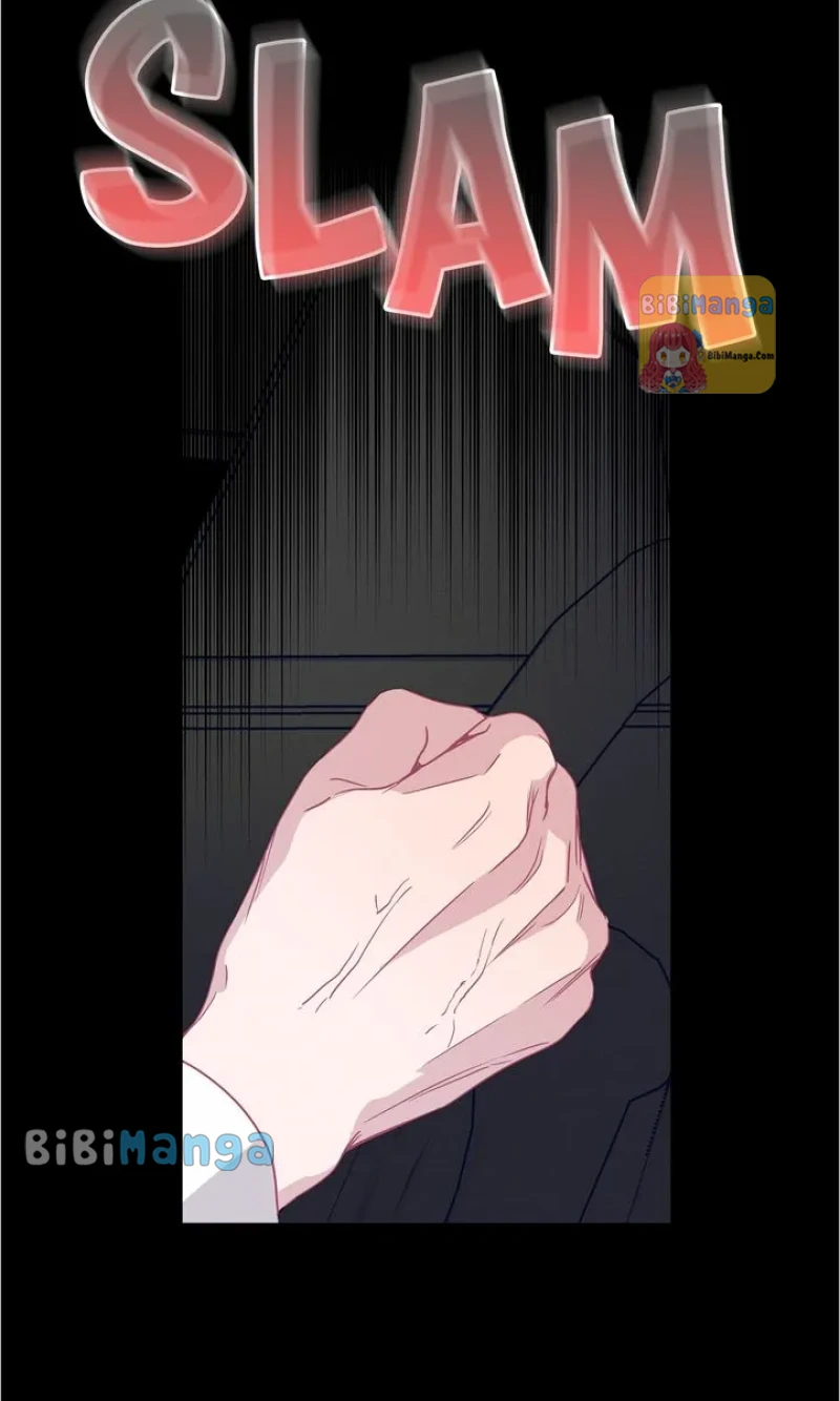 A Morning Kiss at Tiffany’s Chapter 54 - page 23
