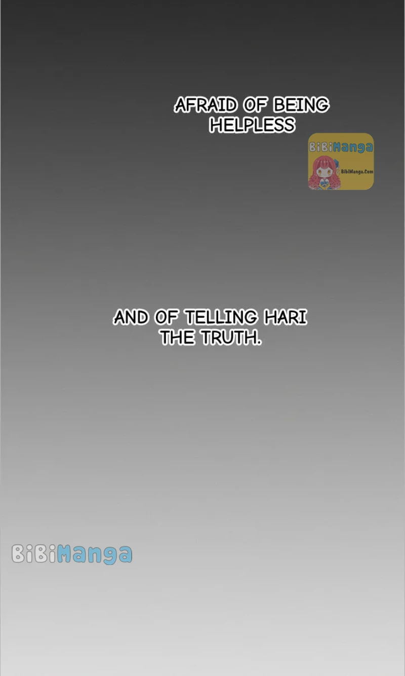 A Morning Kiss at Tiffany’s Chapter 54 - page 38