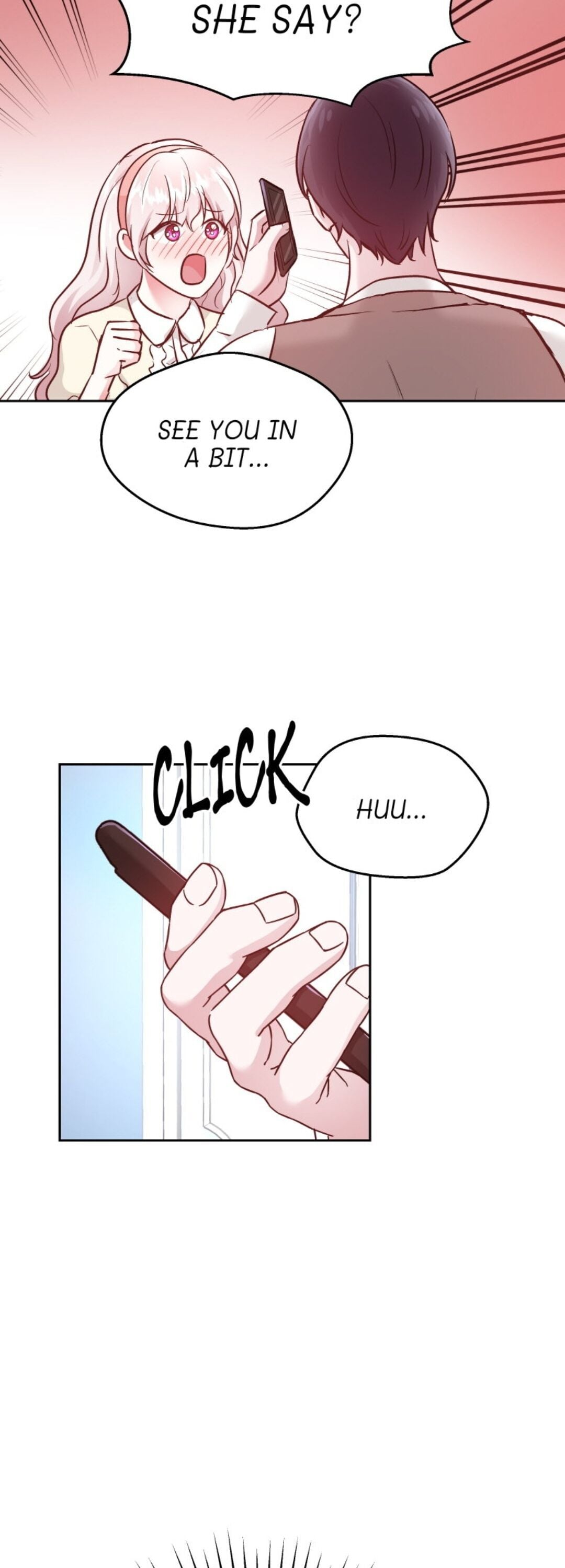 Demon Lord’s 5500 Shadows Chapter 10 - page 23
