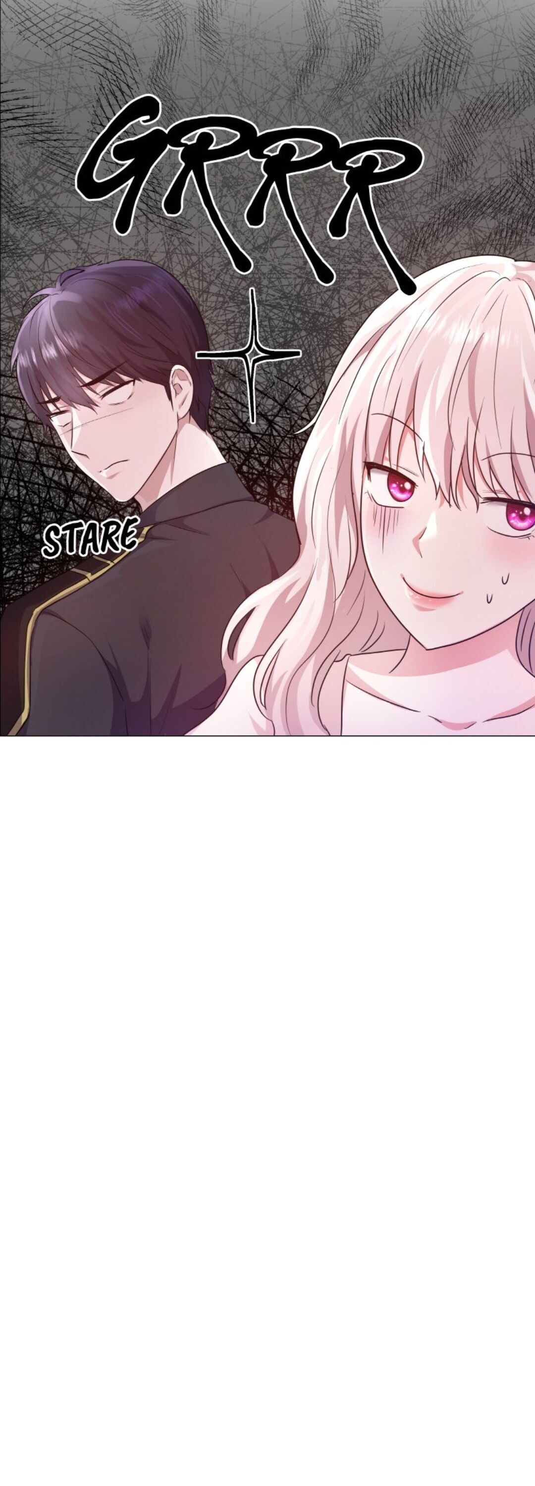Demon Lord’s 5500 Shadows Chapter 3 - page 20