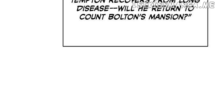 I Adopted the Male Lead Chapter 63 - page 3
