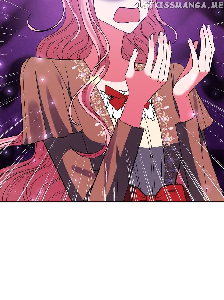 I Adopted the Male Lead Chapter 63 - page 9