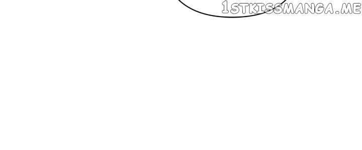 I Adopted the Male Lead Chapter 62 - page 22