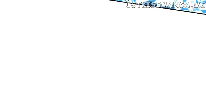 I Adopted the Male Lead Chapter 60 - page 13