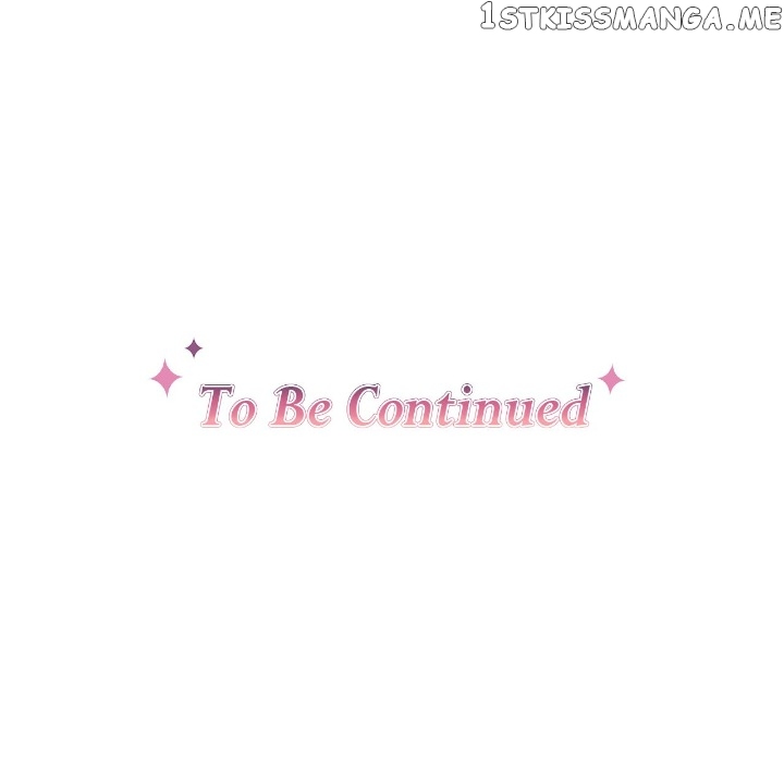 I Adopted the Male Lead Chapter 60 - page 27