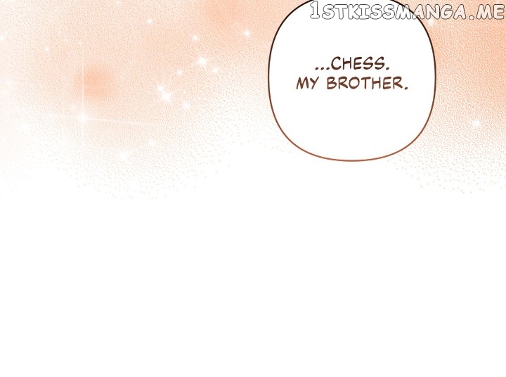 I Adopted the Male Lead Chapter 48 - page 25