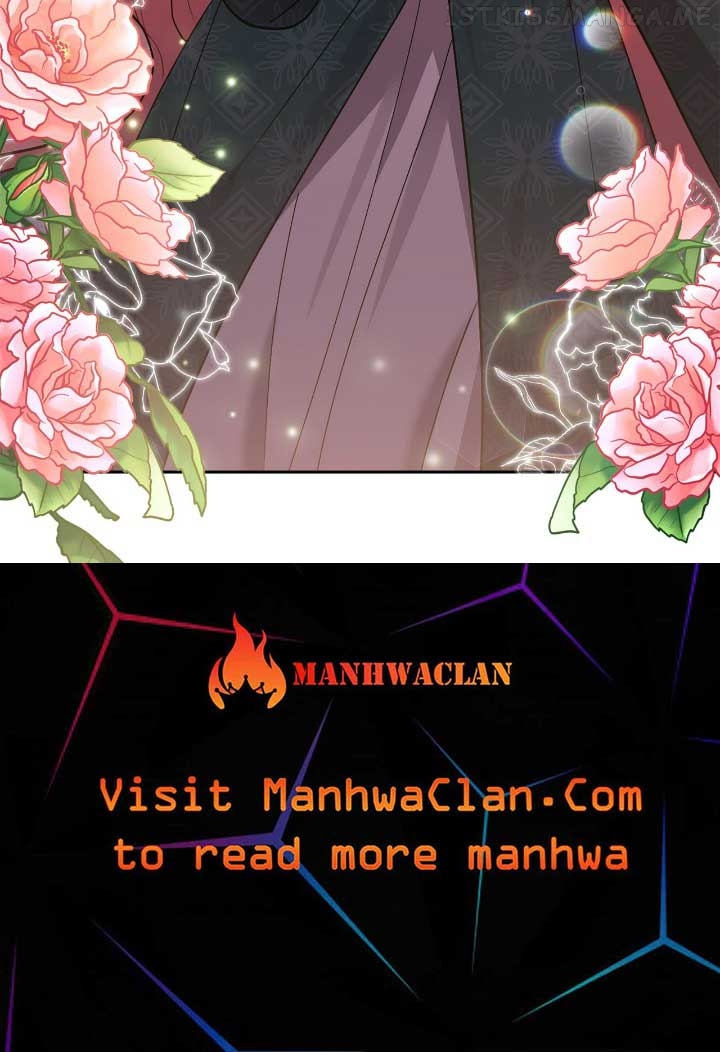 I Adopted the Male Lead Chapter 42 - page 24