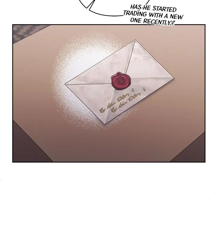 I Adopted the Male Lead Chapter 16 - page 24