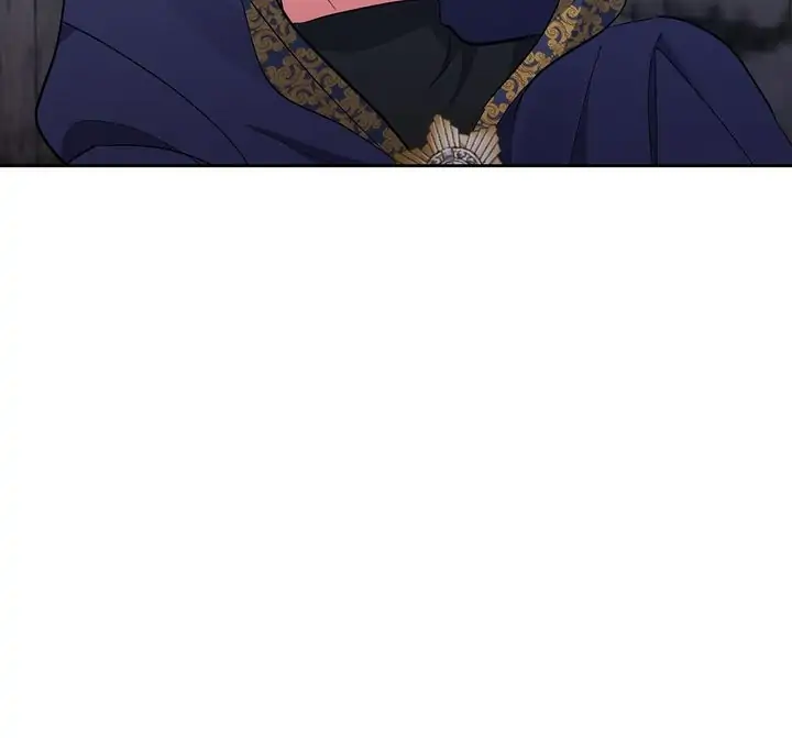 I Adopted the Male Lead Chapter 16 - page 27