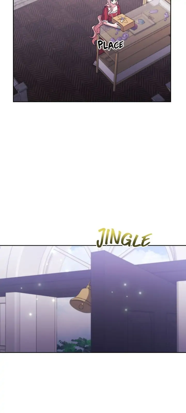 I Adopted the Male Lead Chapter 14 - page 15
