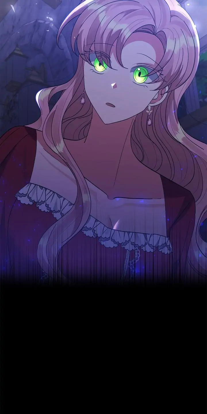 I Adopted the Male Lead Chapter 14 - page 27