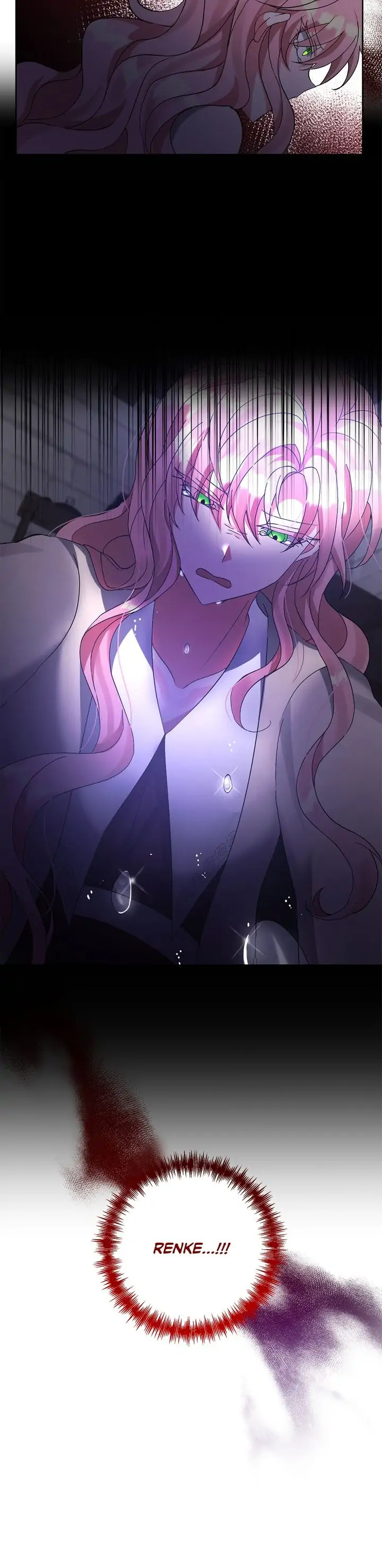 I Adopted the Male Lead Chapter 6 - page 29